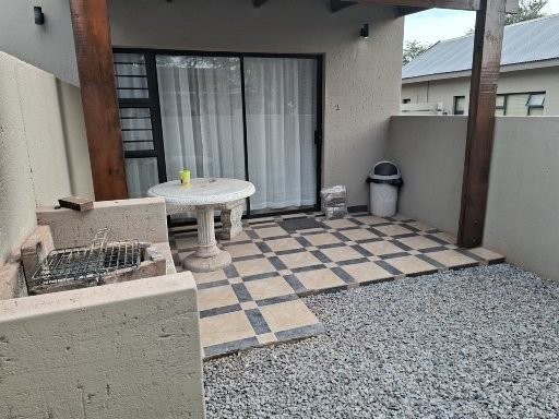 5 Bedroom Property for Sale in Kathu Northern Cape